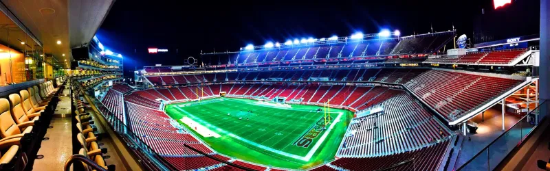 Nobody Watched the Game That Rewired the NFL