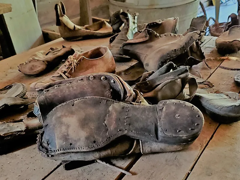 One Extra Zero: The Census Typo That Turned 47 Montana Miners Into 30,000 Phantom Residents