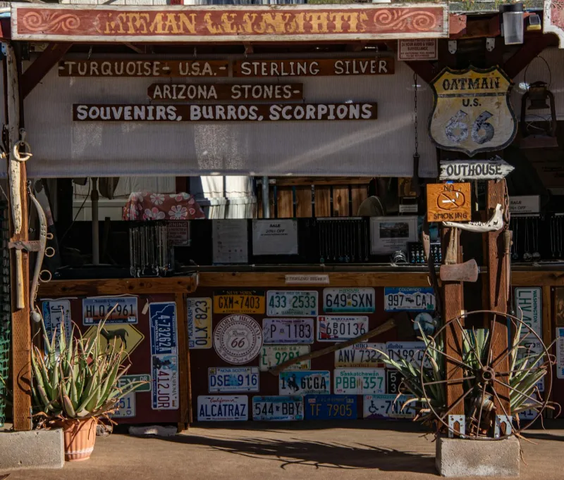 The Town That Accidentally Banned Itself from Existing: How One Legal Typo Wiped a Colorado Municipality Off the Map