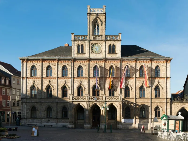 The Georgia Town That Made Gun Ownership Mandatory and Then Pretended It Never Happened