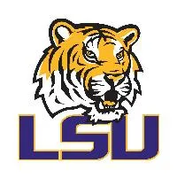 Louisiana State University