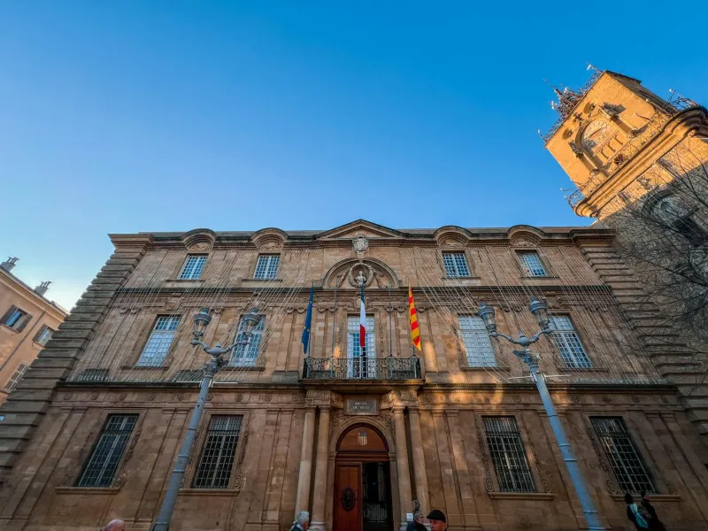 Democracy's Greatest Glitch: How One Ohio Town Kept Electing Their Dead Mayor Because Nobody Believed He Was Actually Gone