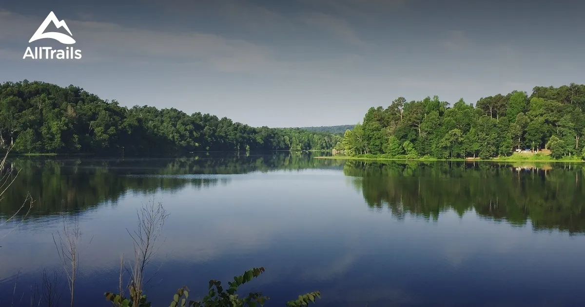 Siloam Springs, Arkansas