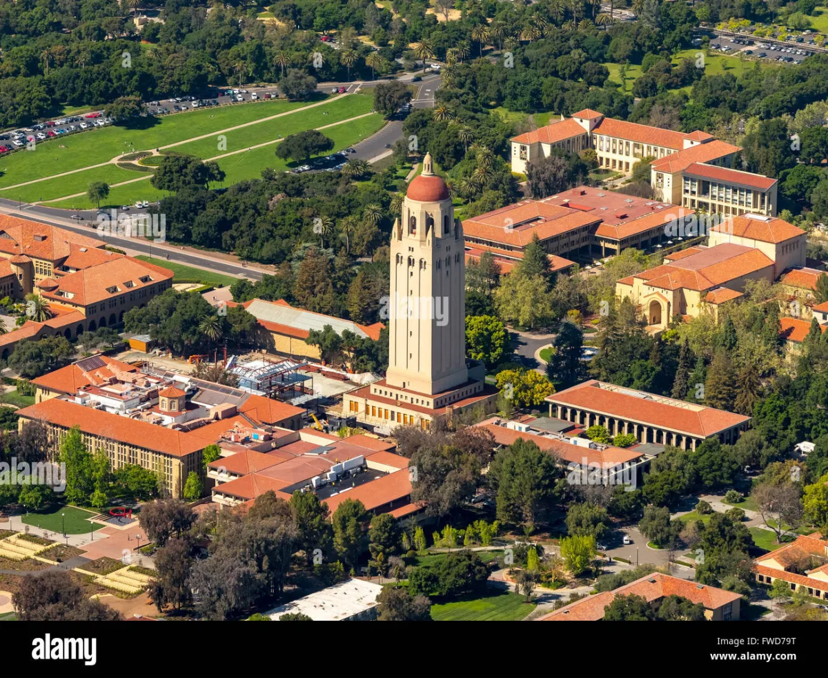 Palo Alto